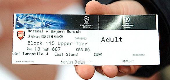 유럽에서 여행객 상대로 등는 수법들....txt | 인스티즈