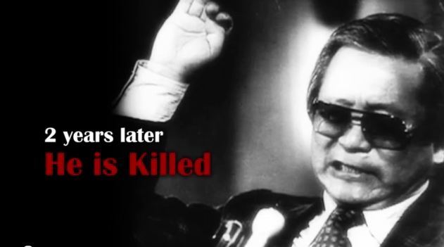 [추천다큐] 프레이저 보고서 - 박정희가 경제를 발전시켰다고? | 인스티즈