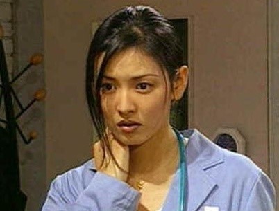 김소연 순풍산부인과 출연 시절 | 인스티즈