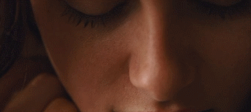 [트와일라잇] 닝겐과 뱀파이어의 첫잤잤 | 인스티즈