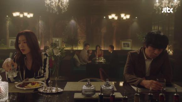 [청춘시대] 단 한번도 스스로를 사랑하지 않았노라 | 인스티즈