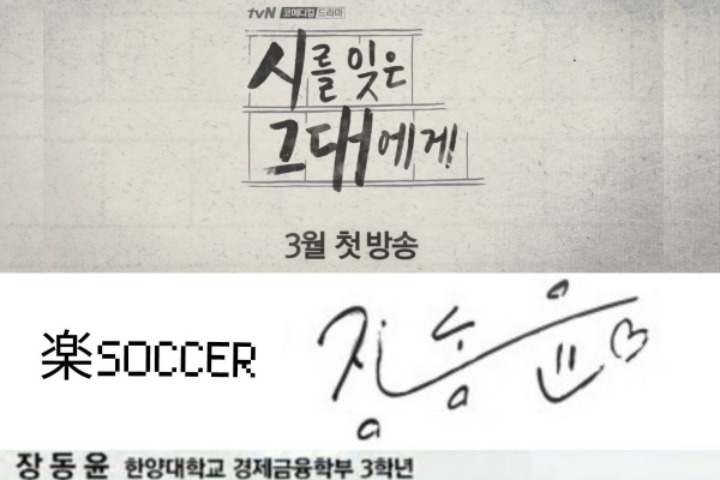 할거없고 노잼 vs 짱좋 n차 찍는다로 갈리는 여행지.jpg | 인스티즈