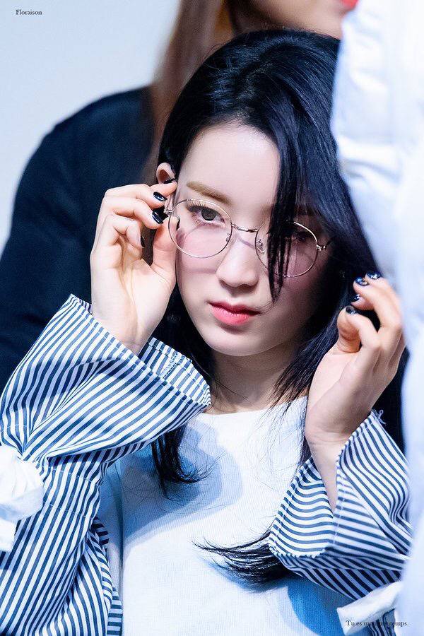 [구구단] 이제 슬슬 친척분들 집에 가서 인사드려야해서 하나 | 인스티즈