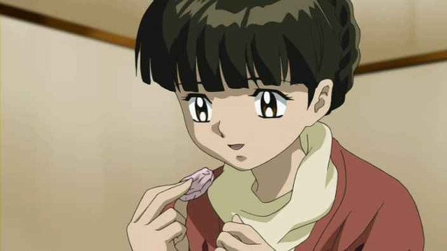 밝지 않은 만화들 | 인스티즈