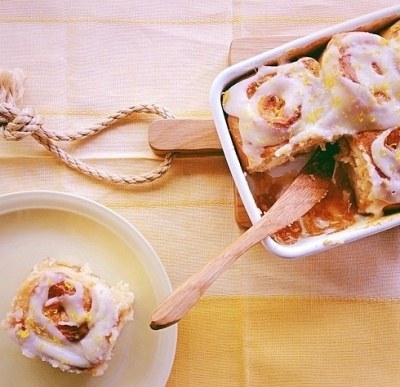 예쁜 서양식 아침식사 사진들 모음 | 인스티즈