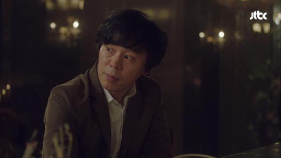 [청춘시대] 단 한번도 스스로를 사랑하지 않았노라 | 인스티즈