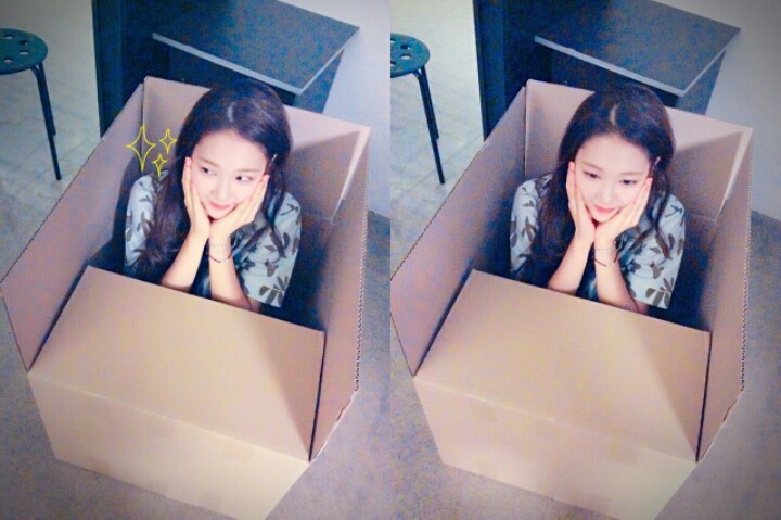 2018 오마이걸 | 인스티즈