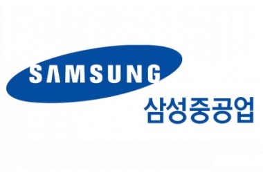 우리나라 역대급 사고 3위안에 드는데 범인 아는 사람은 별로 없음 | 인스티즈