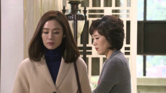 후회남주를 하는 여주의 태도.jpg | 인스티즈