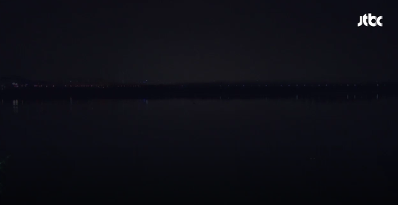 [청춘시대] 제 자리에 서 있으면 길을 잃지 않는다 | 인스티즈