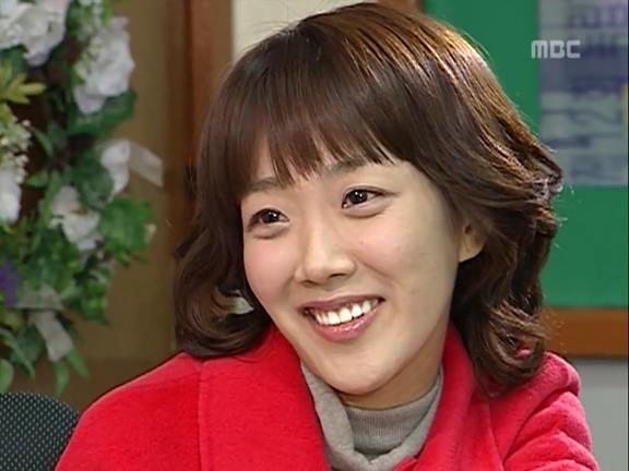 [거침없이하이킥] 민용이와 신지가 이혼한 이유 -11- | 인스티즈