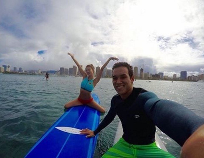 데이터주의) NS윤지 | 인스티즈