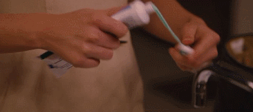 [트와일라잇] 닝겐과 뱀파이어의 첫잤잤 | 인스티즈