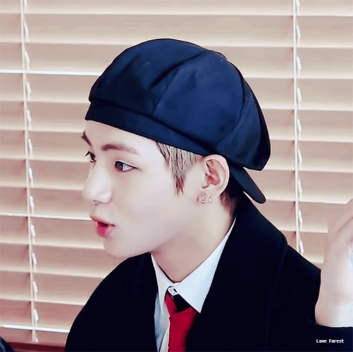 [방탄소년단] 애완동물 일곱 마리와 나 09 | 인스티즈