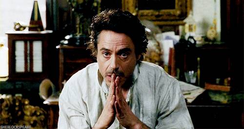 어벤져스:인피니트워 에서 은근히 기대하는 부분 | 인스티즈