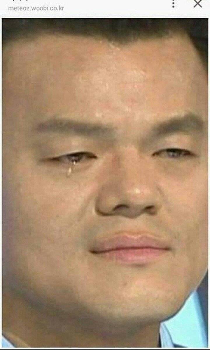 친구 정만이 | 인스티즈