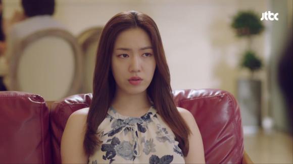 [청춘시대] 제 자리에 서 있으면 길을 잃지 않는다 | 인스티즈