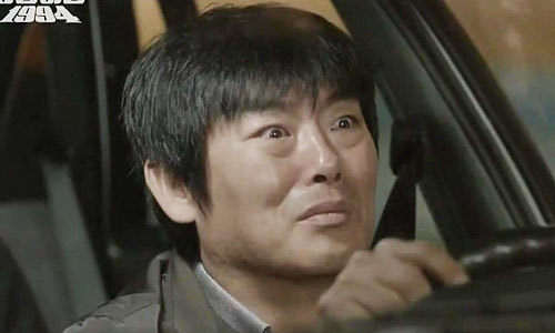 신작영화 "스켈레톤" 1000만 시나리오..jpg | 인스티즈