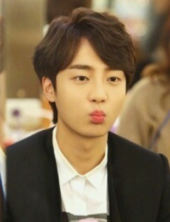 성시경과 이석훈을 이을 차세대 비쥬얼 발라드 가수 투톱 | 인스티즈