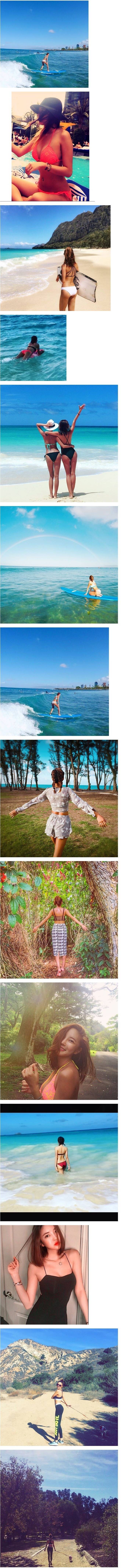 데이터주의) NS윤지 | 인스티즈