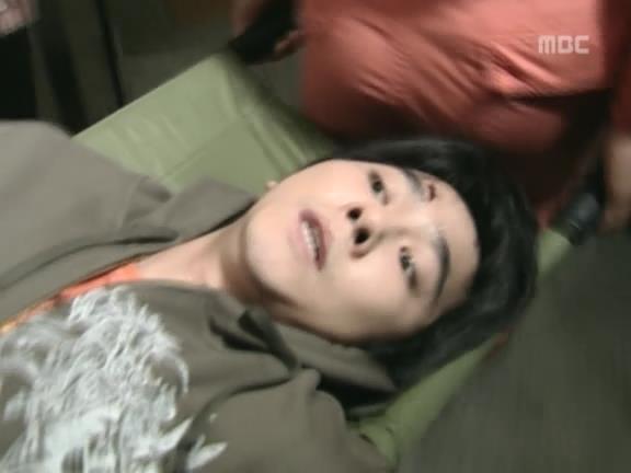 [거침없이하이킥] 민용이와 신지가 이혼한 이유 -4- | 인스티즈