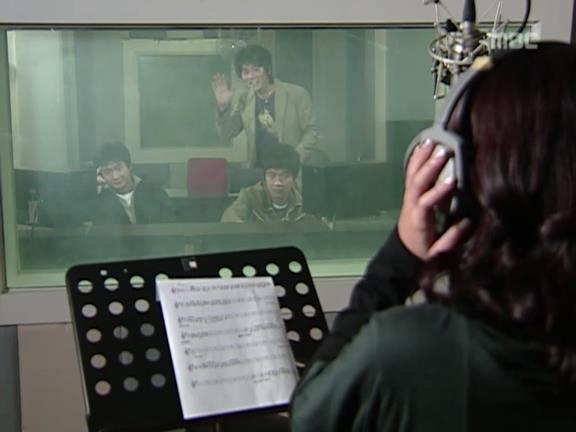 [거침없이하이킥] 민용이와 신지가 이혼한 이유 -4- | 인스티즈