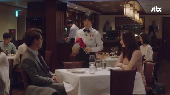 [청춘시대] 단 한번도 스스로를 사랑하지 않았노라 | 인스티즈