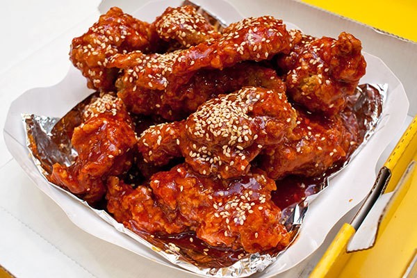 지나가는 할머니 클라스 | 인스티즈