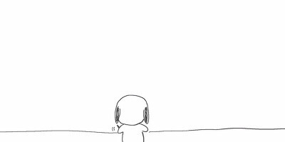 줍줍한 휴대폰 배경화면 | 인스티즈