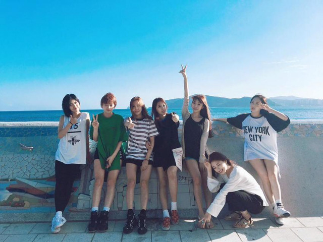 소나무 의진...jpg | 인스티즈