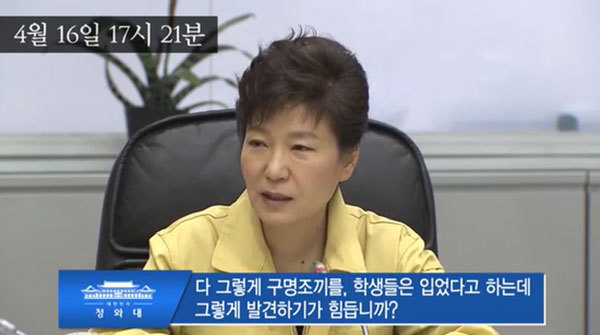 이중에서 제일 난감인것은? | 인스티즈