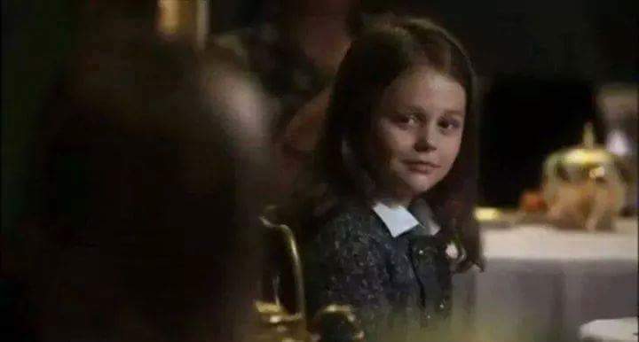 여자 꼬시는법.JPG | 인스티즈