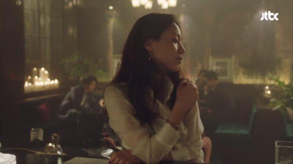 [청춘시대] 단 한번도 스스로를 사랑하지 않았노라 | 인스티즈