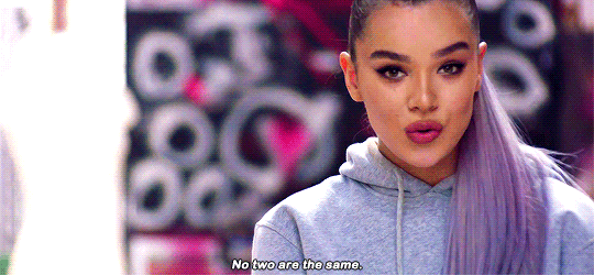 넌 대부분의 여자들하고는 달라 | 인스티즈