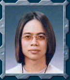 ???:흥민씨 제가 군문제 해결하는 방법을 알려드리도록 하겠습니다 | 인스티즈