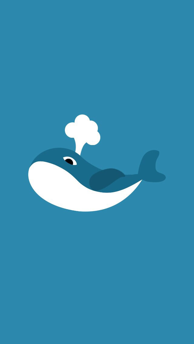 줍줍한 휴대폰 배경화면 | 인스티즈