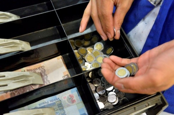 유럽에서 여행객 상대로 등는 수법들....txt | 인스티즈