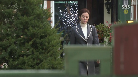 후회남주를 하는 여주의 태도.jpg | 인스티즈