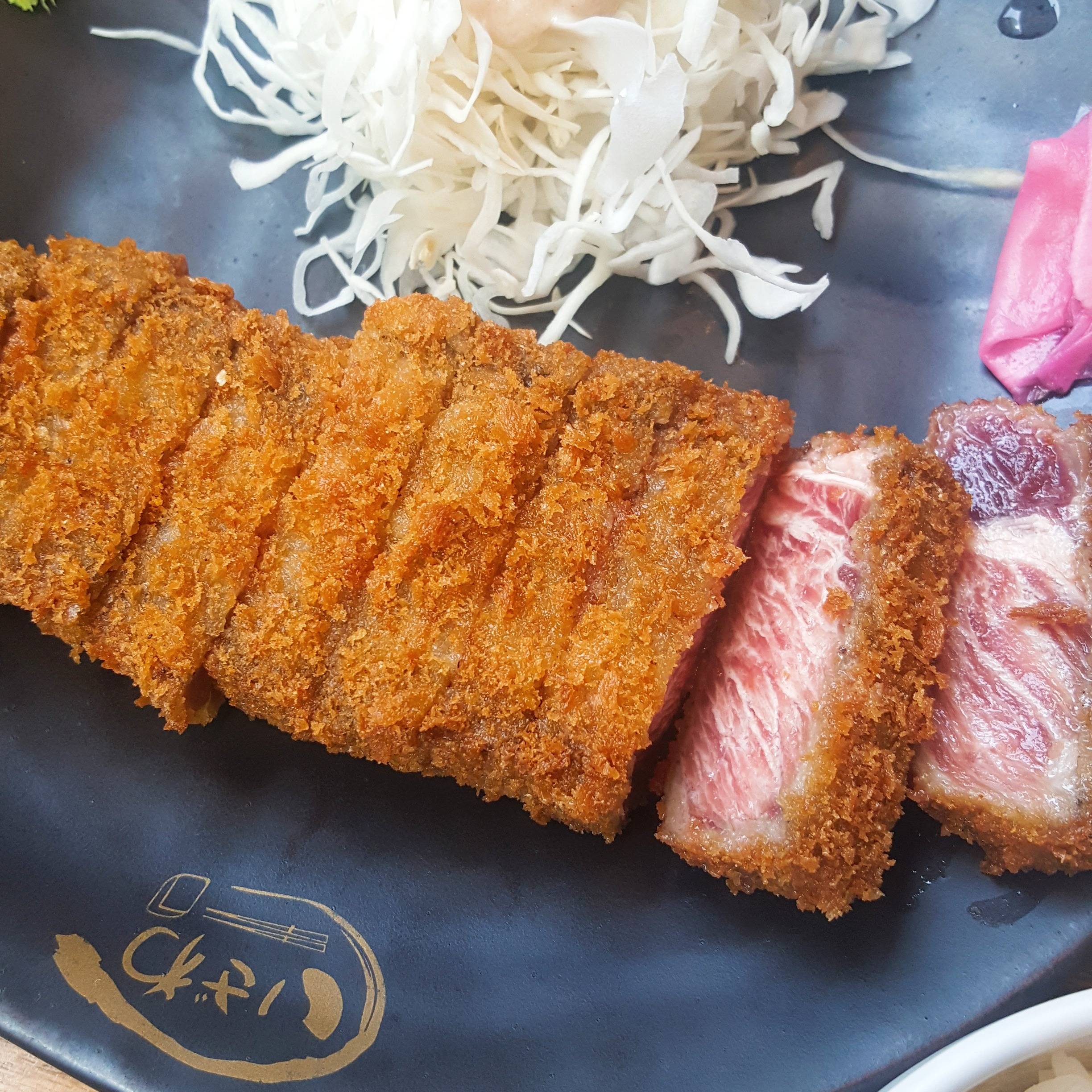 배고픈 시간 모아둔 먹짤 뿌려보자 | 인스티즈