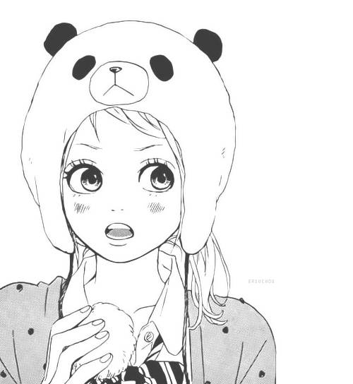 작가별로 보는 순정 만화 속 여캐들 | 인스티즈