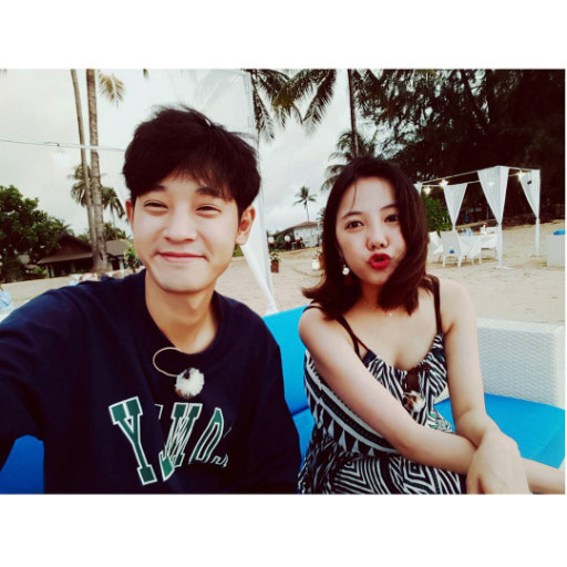 남녀사이에 친구가능하다vs불가능하다 | 인스티즈