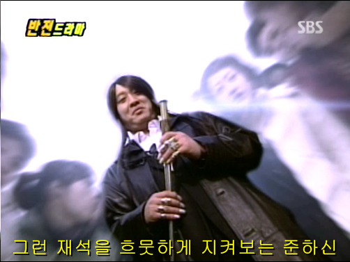 반전드라마 베스트 에피소드 악마의 속삭임 完 | 인스티즈