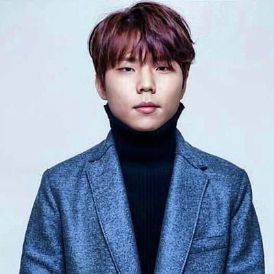 성시경과 이석훈을 이을 차세대 비쥬얼 발라드 가수 투톱 | 인스티즈