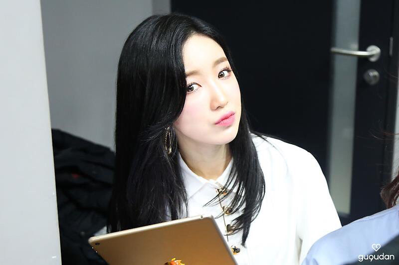 [구구단] 이제 슬슬 친척분들 집에 가서 인사드려야해서 하나 | 인스티즈