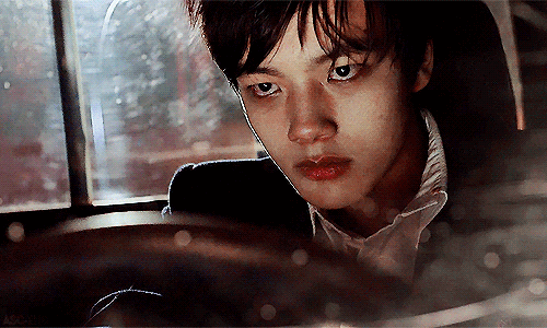 드라마 명대사 고르기 (feat. 다수) | 인스티즈