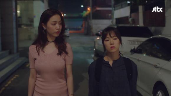 [청춘시대] 단 한번도 스스로를 사랑하지 않았노라 | 인스티즈