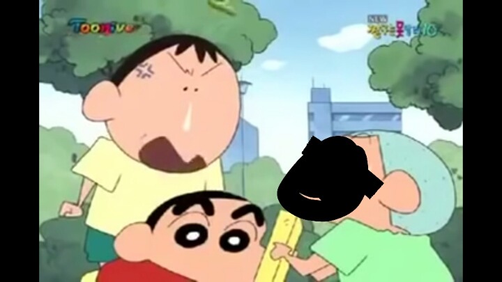 심성이 곱기로 유명한 맹구도 빡친적이 있었다?.jpg | 인스티즈