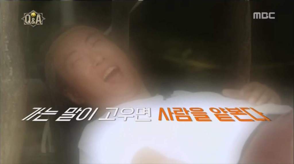 [무한도전] 유시민 vs 박명수.jpg | 인스티즈