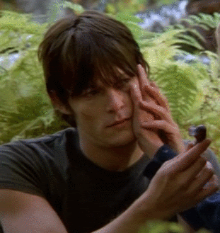 I be like hold up wait a minute boy 어딜 가 너무 쳐다봐서 미안해 | 인스티즈