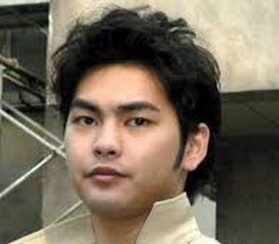 역변한 일본 남자배우 | 인스티즈